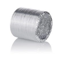 Przewód wentylacyjny SPIRO 250mm 1m