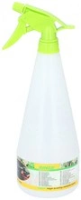 Kingfisher Spryskiwacz / Opryskiwacz do roślin 1L