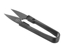 Herbgarden Mini Scissors - mini nożyczki do roślin