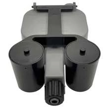 Zawór / spłuczka / dozownik Autopot Aquavalve 9mm AQ100/5