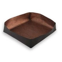 Mata miedziana do doniczki AutoPot 8,5L i 15L