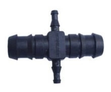 Łącznik krzyżowy 2x16mm 2x6mm AutoPot PF945/X