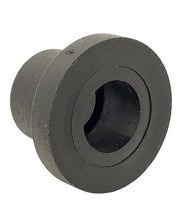 Uszczelka 6mm AutoPot PF906 / 9