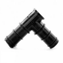 Łącznik kątowy 16mm AutoPot PF913 / 16