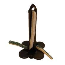 Autopot Tray2Grow Spike With Capillary Lace - kolec kapilarny do doniczek materiałowych