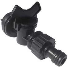 Kranik do zbiornika Flexi Tank FlexiTap/1