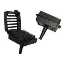 Obudowa filtra Autopot 6mm (bez wkładu)