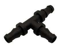 Złącze T 9mm AutoPot PF901 / 9