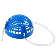 AutoPot Airdome zestaw AIRDOME/1