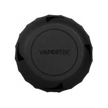 Pojemnik na dysk Vaportek z regulacją -- Easy Twist Vaportek