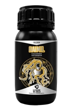 Cannaboom Raimil Fullcrem 300 ml - wysokoskoncentrowany ukorzeniacz