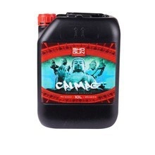 Nawóz Shogun Fertilisers CalMag 10L