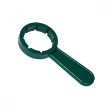 CANNA Spanner - klucz do otwierania baniaków / karnistrów 