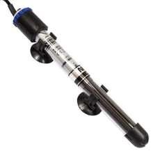 Neptune Hydroponics Podgrzewacz wodny 300W