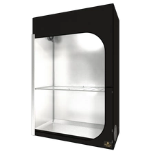 Secret Jardin Dark Street Wide rev. 4.0 - 150x77x200cm