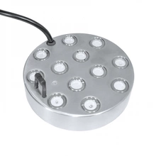 Nawilżacz powietrza Neptune Hydroponics 12 membranowy 5000ML/godz