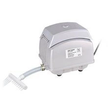 Neptune Hydroponics NHA-3500 3500 L/h pompa napowietrzająca