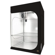 Secret Jardin Dark Room 150 rev. 4 - 150x150x217