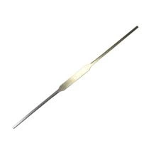 Ostrze do trymera manualnego 16"