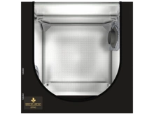 Propagator Secret Jardin Dark 60x40x60 R 4.00.00