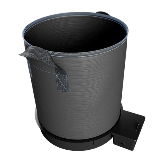 Autopot 1Pot XXL FlexiPot 50L - kompletny moduł do systemu nawadniania Autopot