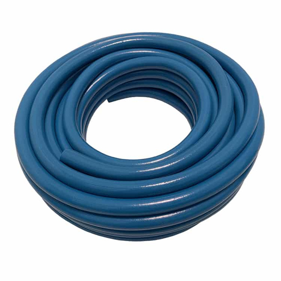 Wąż Autopot 16mm rolka 30M czarny AutoPot PIPE/30